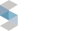 Logo da Safira